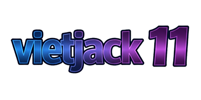 vietjack 11